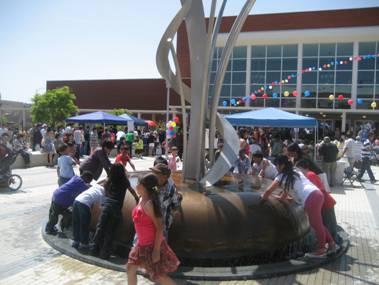 Cinco de mayo 2